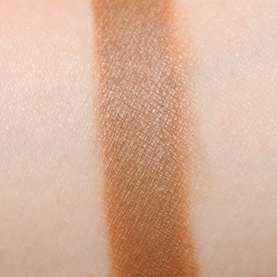 ColourPop Intoxicate Super Shock Shadow