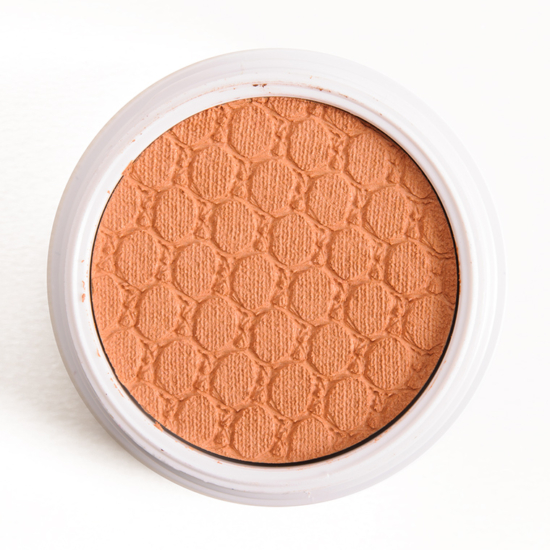 ColourPop Super Shock Shadow I Spy