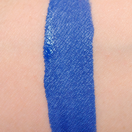 ColourPop Jellies Ultra Matte Liquid Lipstick (Discontinued)