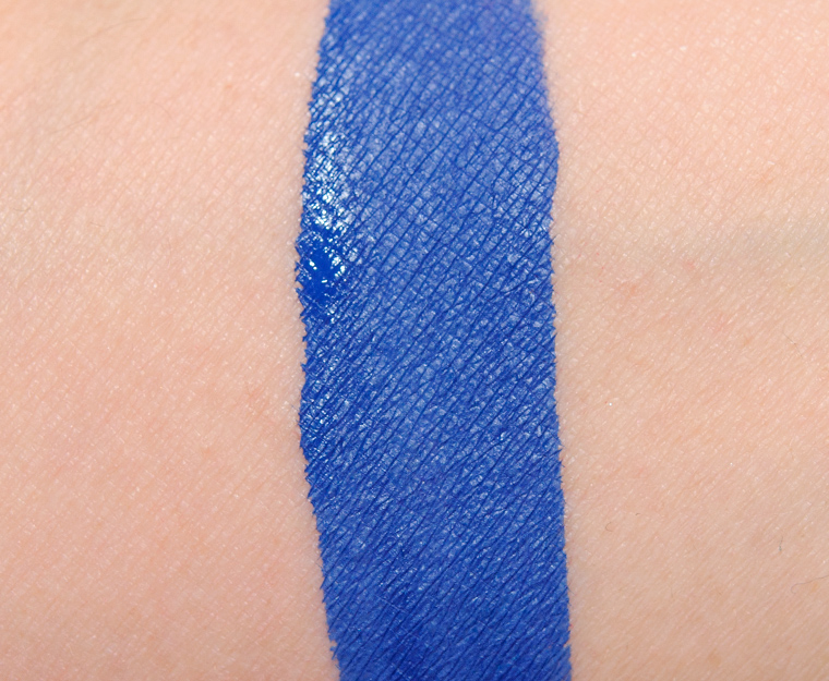 ColourPop Jellies Ultra Matte Liquid Lipstick