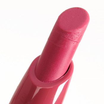 ColourPop Juice Bar Lippie Stix