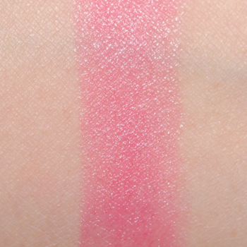 ColourPop Juice Bar Lippie Stix