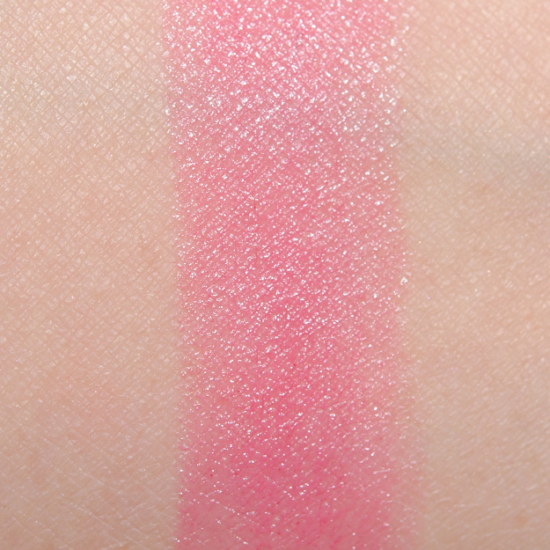 ColourPop Juice Bar Lippie Stix
