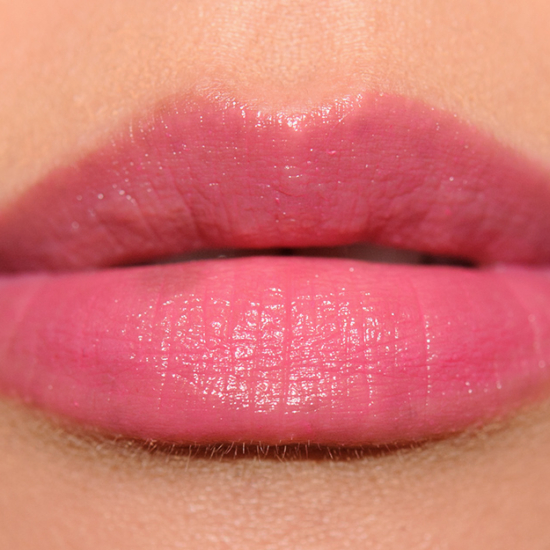ColourPop Juice Bar Lippie Stix