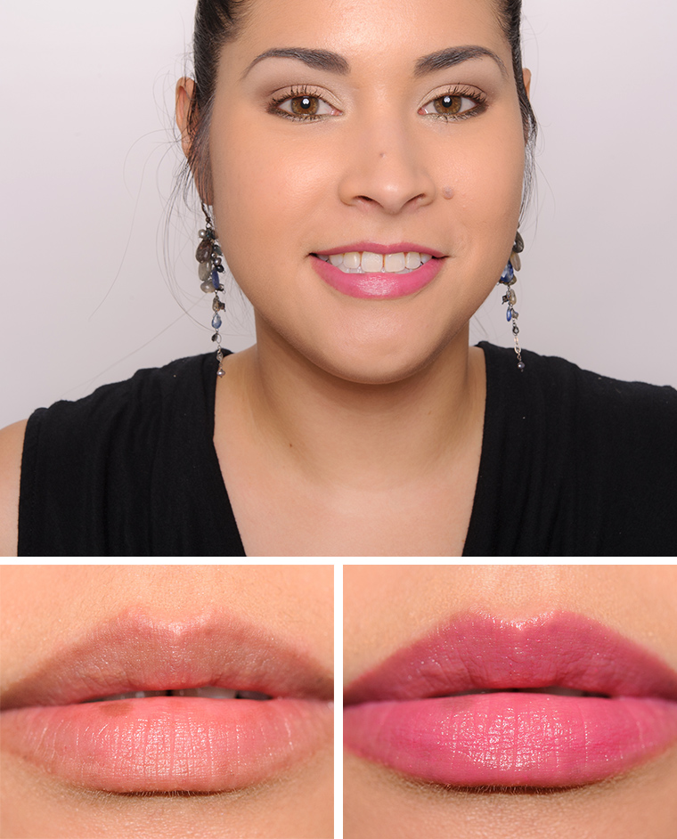 ColourPop Juice Bar Lippie Stix Review & Swatches