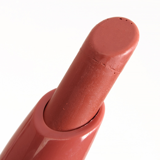 ColourPop Lippie Stix Kiddo
