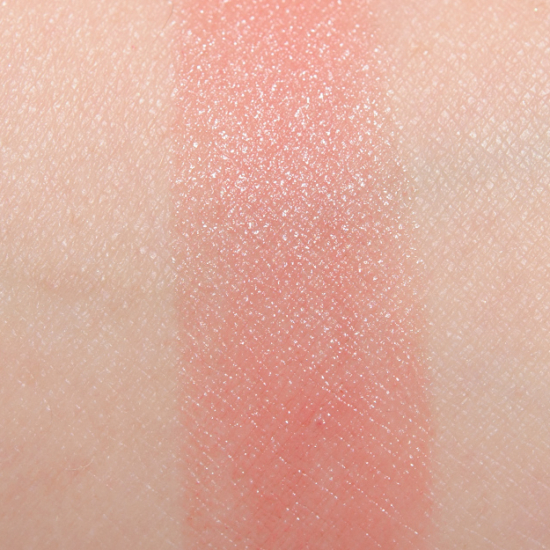 ColourPop Kiddo Lippie Stix