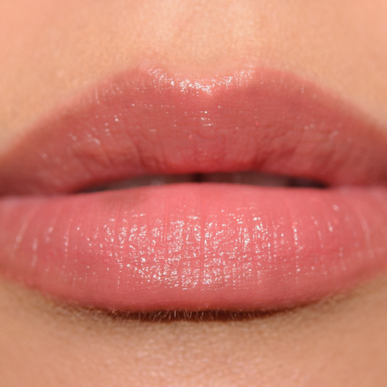 ColourPop Kiddo Lippie Stix