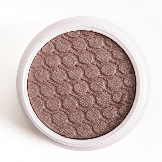 ColourPop Super Shock Shadow Mixed Tape