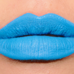 ColourPop Mr. Blonde Ultra Matte Liquid Lipstick (Discontinued)