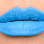 ColourPop Mr. Blonde Ultra Matte Liquid Lipstick (Discontinued)