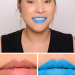 ColourPop Mr. Blonde Ultra Matte Liquid Lipstick (Discontinued)