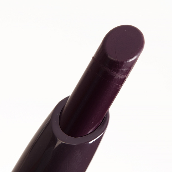 ColourPop Lippie Stix Nevermind