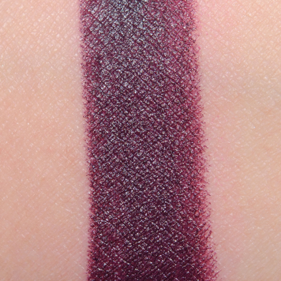 ColourPop Nevermind Lippie Stix