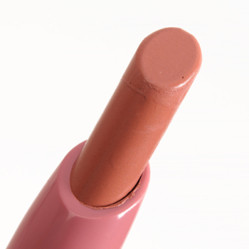 ColourPop Oh Snap Lippie Stix