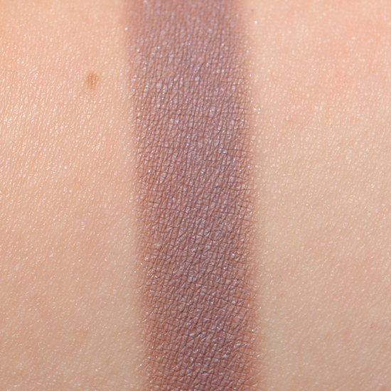 ColourPop Party Time Super Shock Shadow