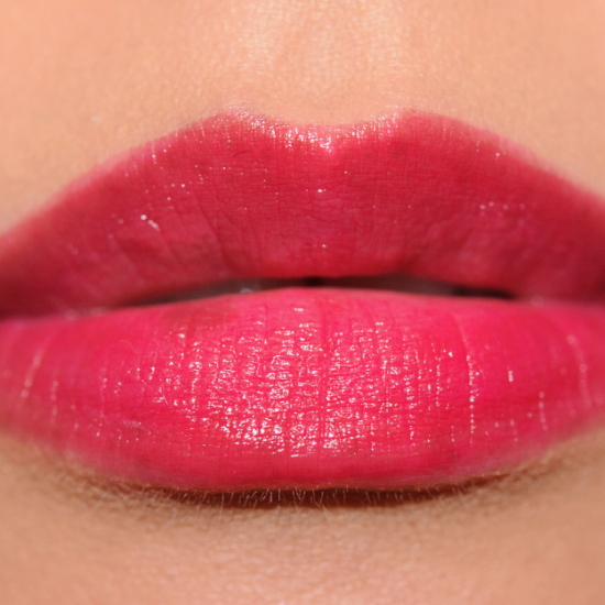 ColourPop Peacocky Lippie Stix
