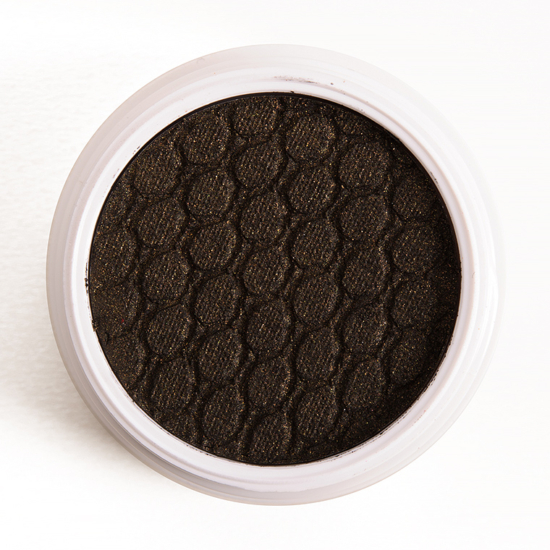 ColourPop Super Shock Shadow Plaid