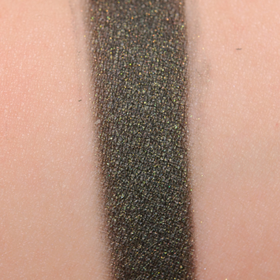 ColourPop Plaid Super Shock Shadow