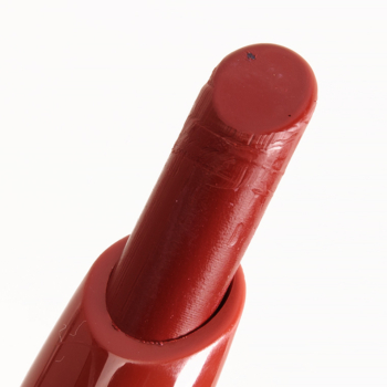 ColourPop Poison Lippie Stix