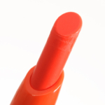 ColourPop Safari Lippie Stix