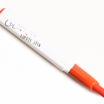 ColourPop Safari Lippie Stix