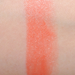 ColourPop Safari Lippie Stix