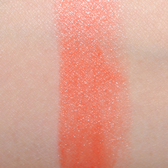 ColourPop Safari Lippie Stix