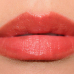 ColourPop Safari Lippie Stix