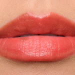ColourPop Safari Lippie Stix