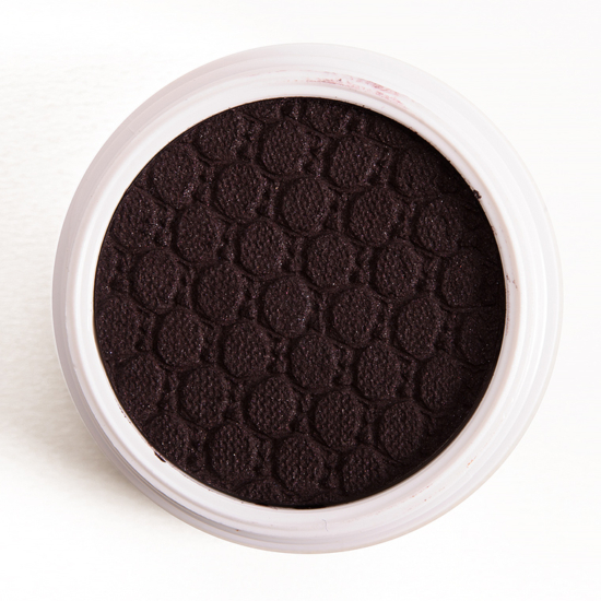 ColourPop Super Shock Shadow Straight Trippin'