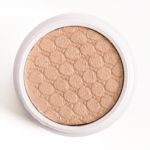 ColourPop Super Shock Shadow Supermodel