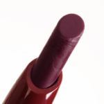 ColourPop Tiger Lippie Stix