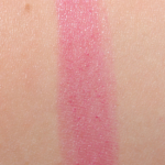 ColourPop Tiger Lippie Stix