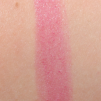 ColourPop Tiger Lippie Stix