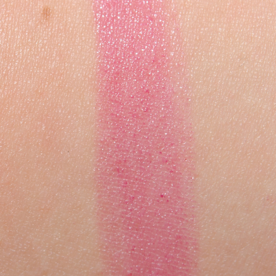 ColourPop Tiger Lippie Stix