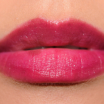 ColourPop Tiger Lippie Stix