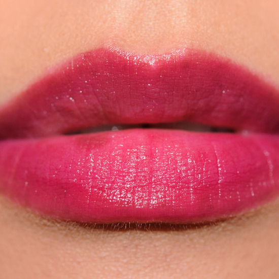 ColourPop Tiger Lippie Stix
