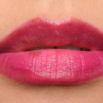 ColourPop Tiger Lippie Stix
