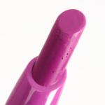ColourPop Whip Lippie Stix
