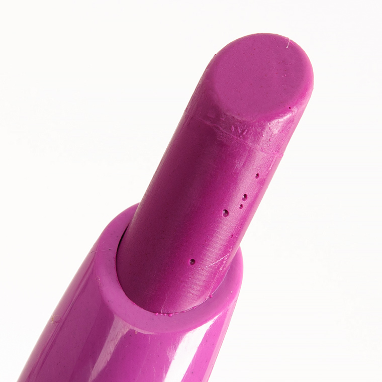 ColourPop Whip Lippie Stix