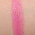 ColourPop Whip Lippie Stix