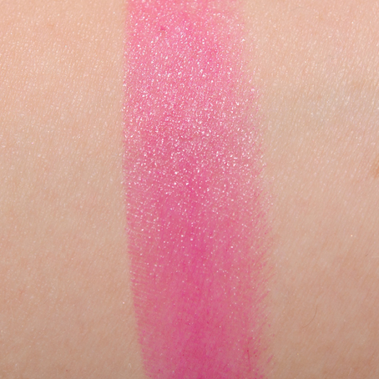 ColourPop Whip Lippie Stix