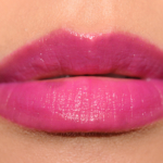 ColourPop Whip Lippie Stix