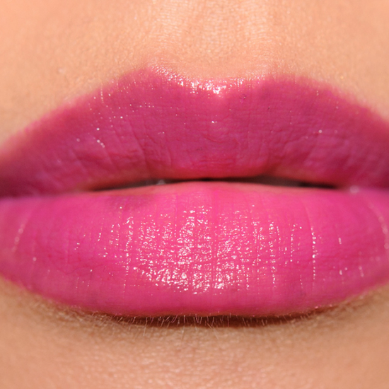 ColourPop Lippie Stix Whip