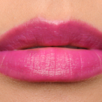 ColourPop Whip Lippie Stix