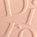 Dior Cosmopolite DiorSkin Nude Illuminating Face Powder