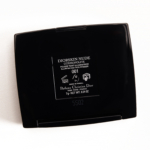 Dior Cosmopolite DiorSkin Nude Illuminating Face Powder