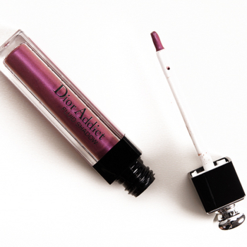 Dior Cosmic (275) Dior Addict Fluid Shadow