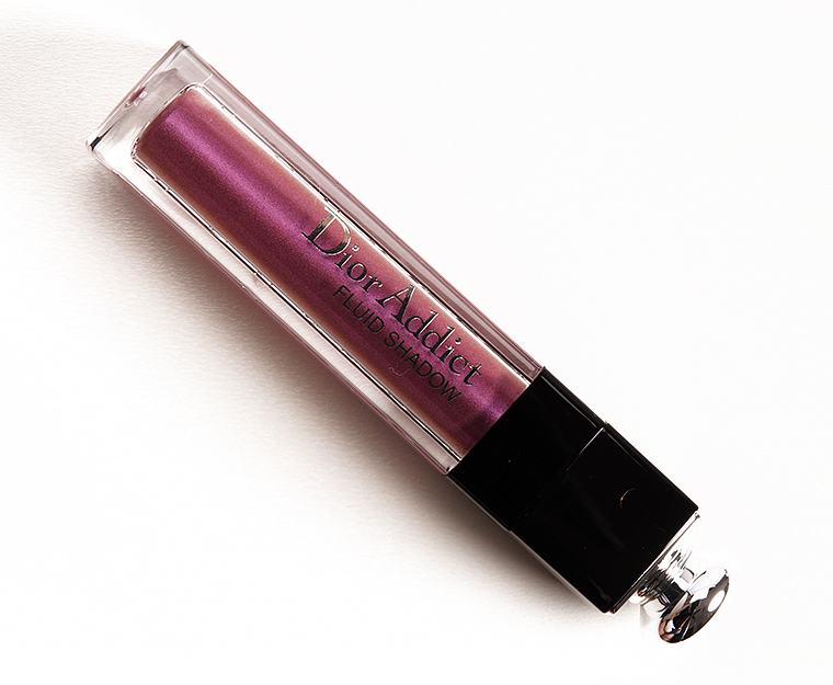 Dior Cosmic (275) Dior Addict Fluid Shadow